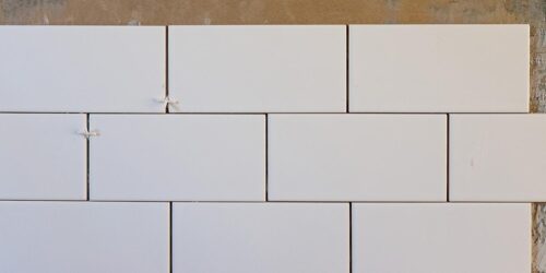 Vääntö vesieristeestä pitkitti korvauspäätöstä